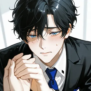 Profile image of 廻