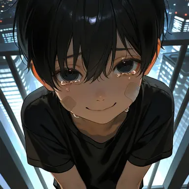 Profile image of 柚葉