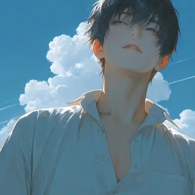 Profile image of 光