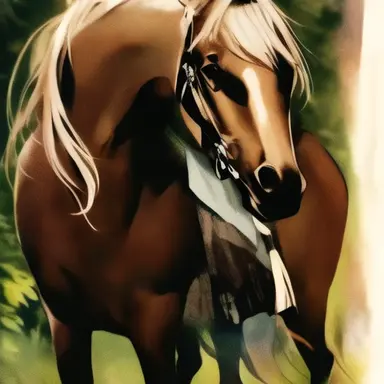 Profile image of Rose