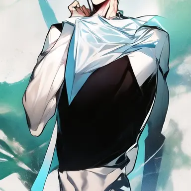 Profile image of Marcus