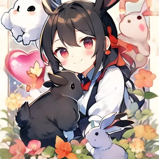 GentleViper1205의 俺達家族じゃないか！