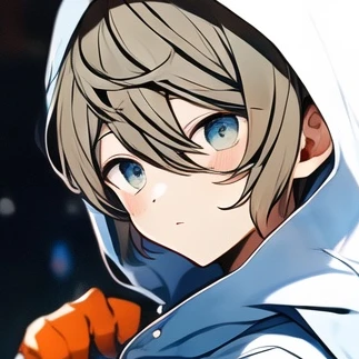 春翔