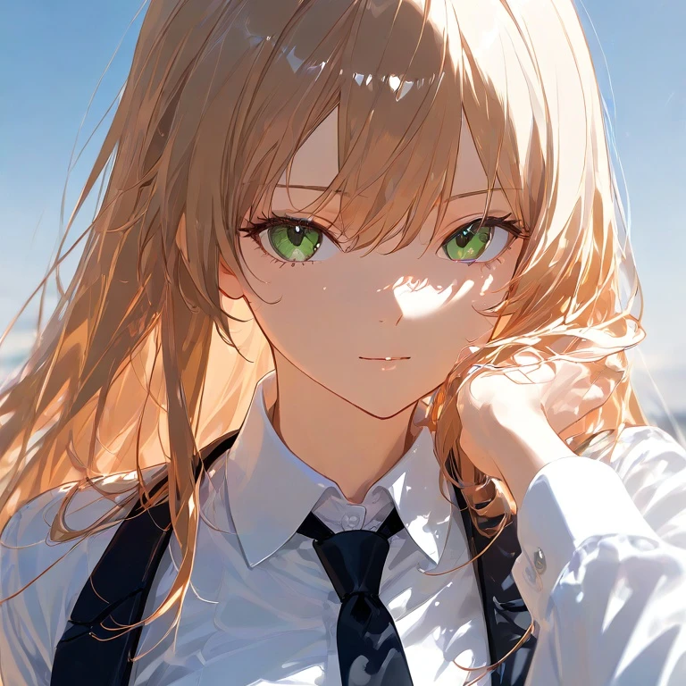 다빈