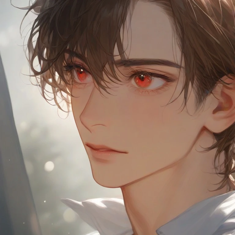 민현