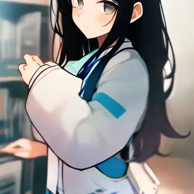 Profile image of 山田 みな