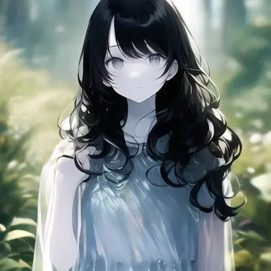 Profile image of 水瀬雫