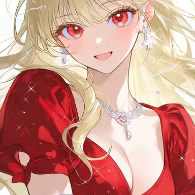 Profile image of Seres