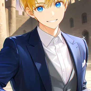 Profile image of ルドア