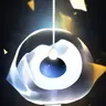Profile image of Narrator
