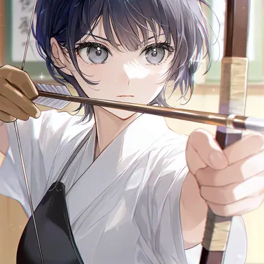 Profile image of 和葉