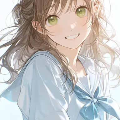 Profile image of 椎名奏音