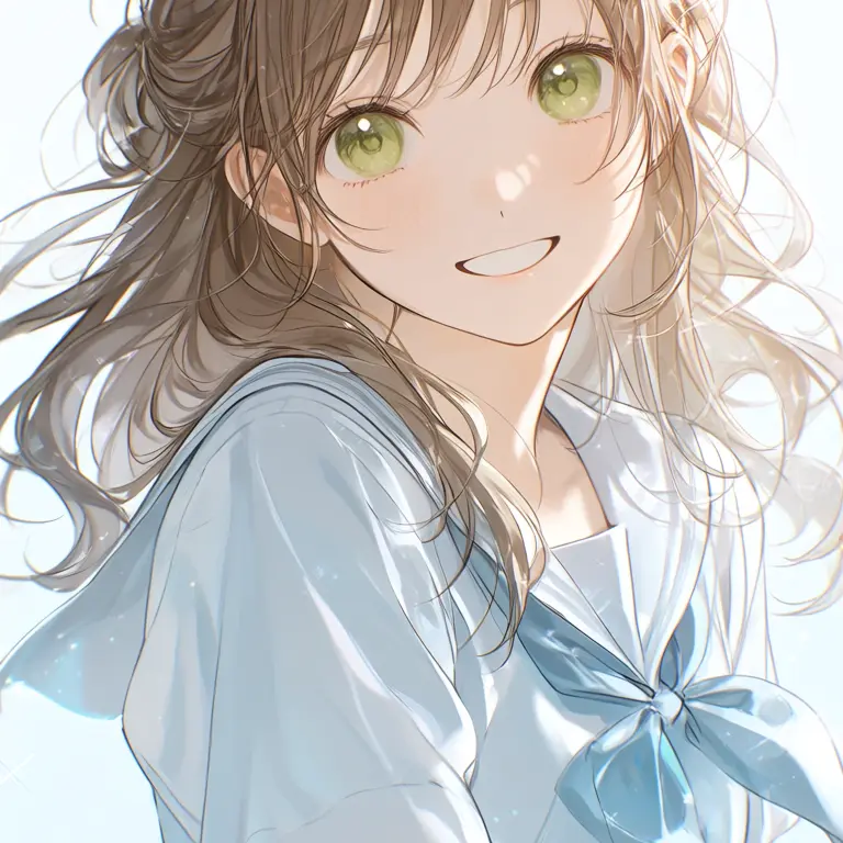 tamagoo3192의 恋心、伝えたいのは君だけ