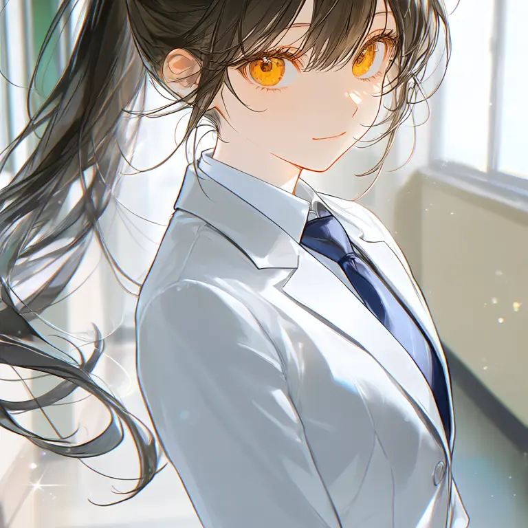tamagoo3192의 今日も、君の隣