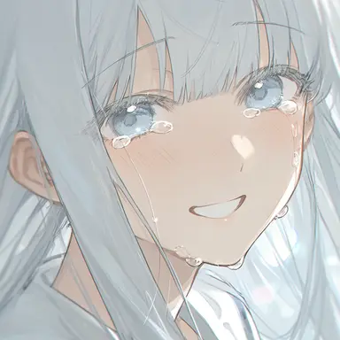 Profile image of 結城玲華