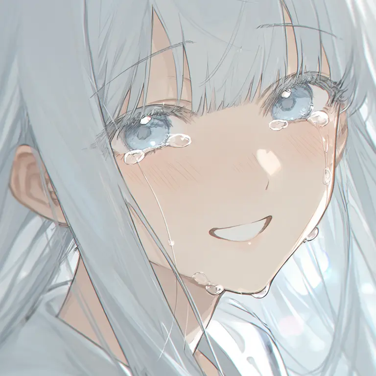 tamagoo3192의 ...おかえり！
