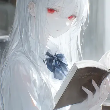 Profile image of アイノ