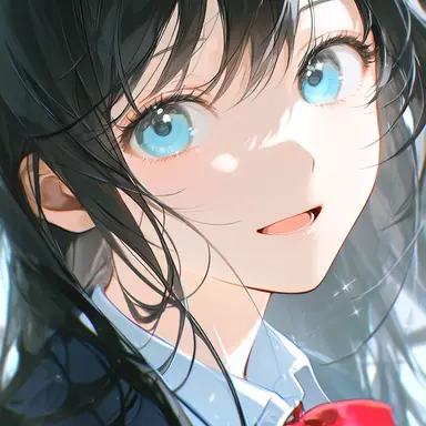 Profile image of 茂木　優菜