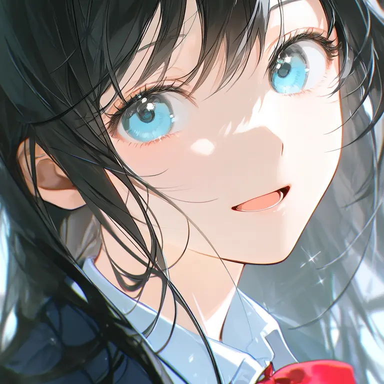 tamagoo3192의 君は、ただの友達