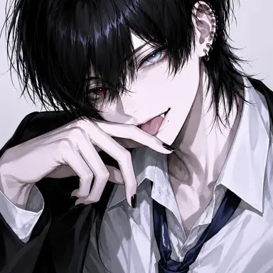Profile image of 이츠키