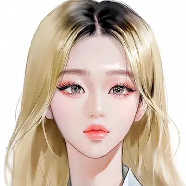 Profile image of 이나린