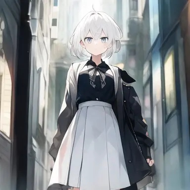 Profile image of 라이안