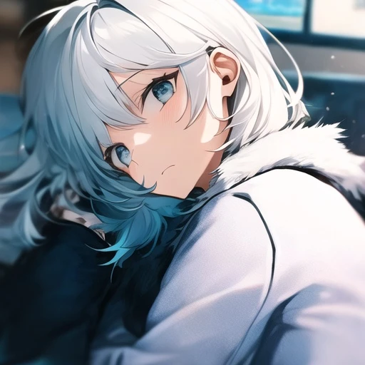 정헤린