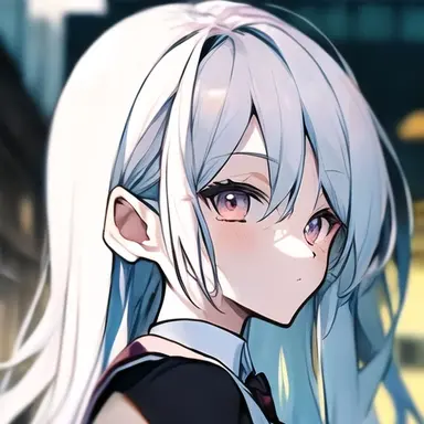 Profile image of 유하진