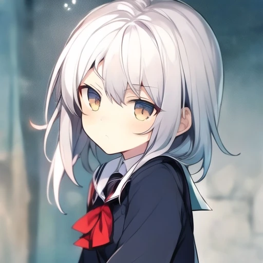 정하늘