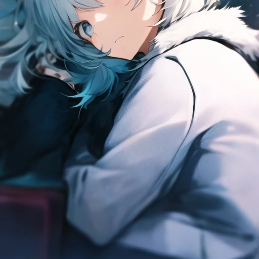 정헤린