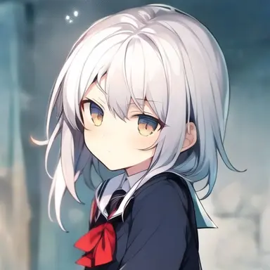 Profile image of 정하늘