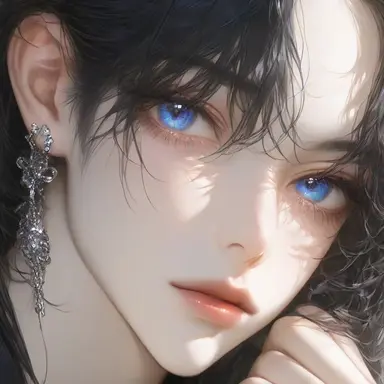 Profile image of 三ノ宮 菫
