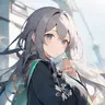 Profile image of 선생
