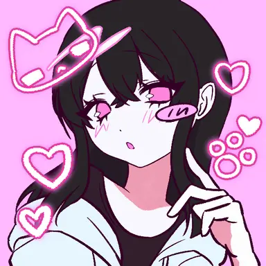 Profile image of ひまり