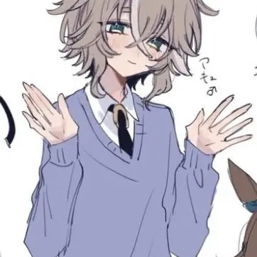 Profile image of ワンダーアキュート