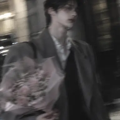 Profile image of Han Sunwoo