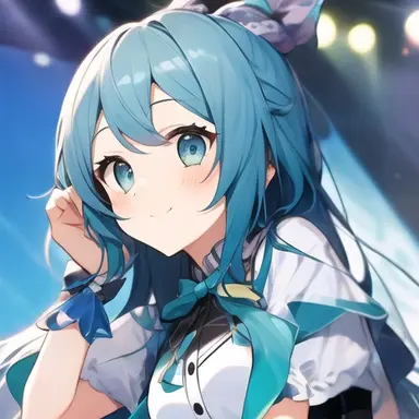 Profile image of 샤벳