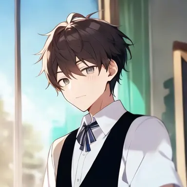 Profile image of 지훈