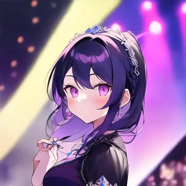 Profile image of 은채