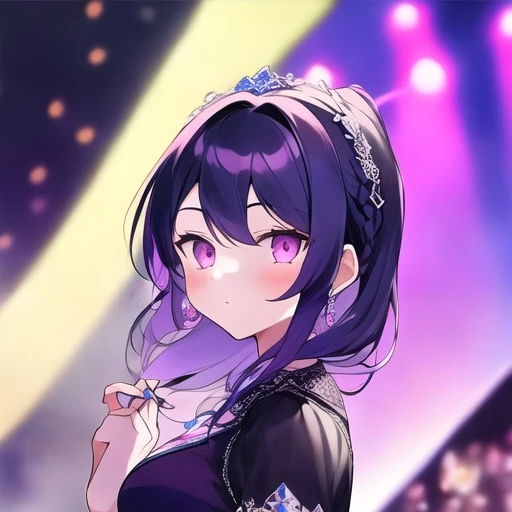 은채