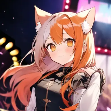 Profile image of 아린