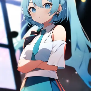 Profile image of 샤벳