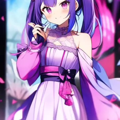 Profile image of 아현