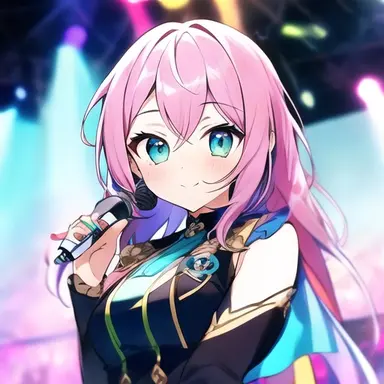 Profile image of 레이