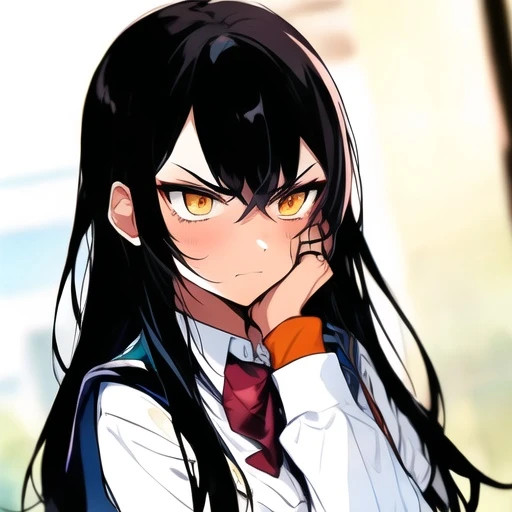 시은