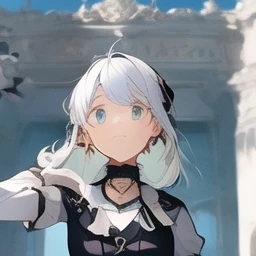 재민