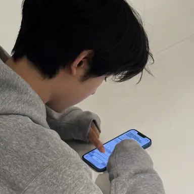 Profile image of ユウシ