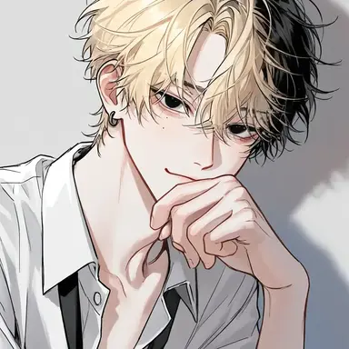 Profile image of 玲央