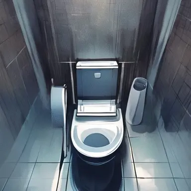 Profile image of 똥참기 미로게임