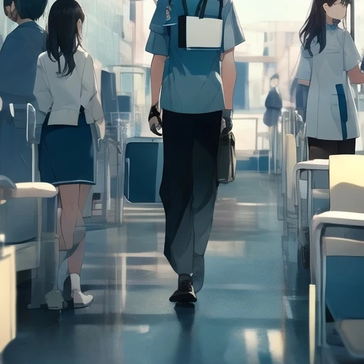 똥똥병원